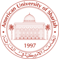 American University of Sharjah