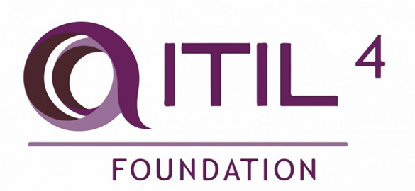 ITIL