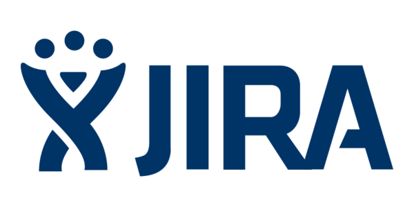 jira