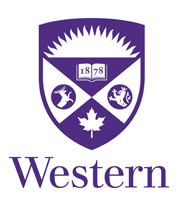 Western University